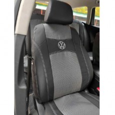 Чехлы на машину Volkswagen